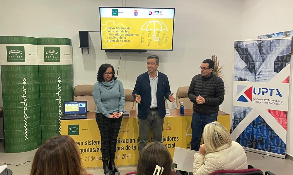 12 211223 Jornada UPTA Las Navas