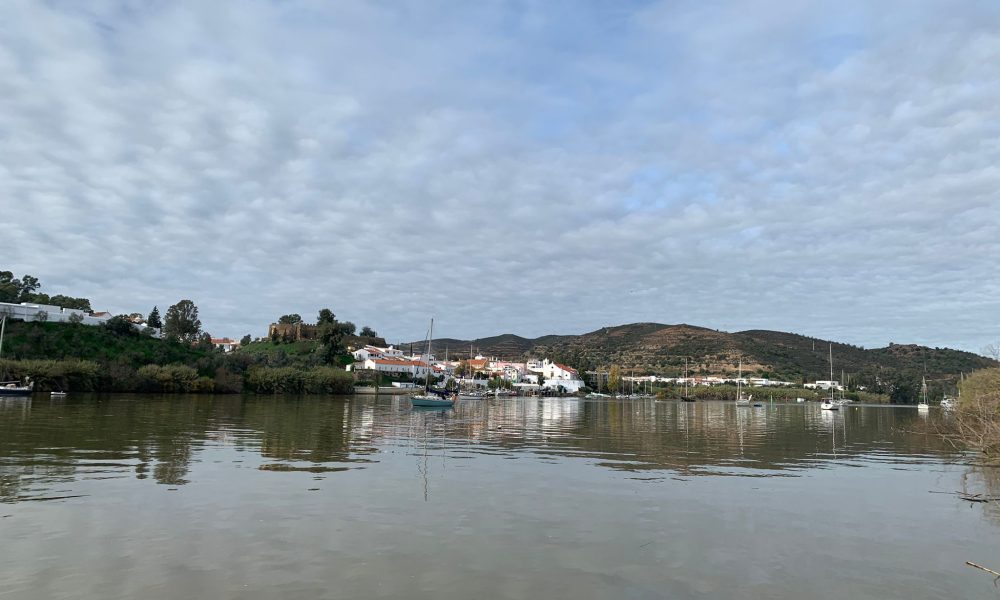 Alcoutim vistas guadiana 1