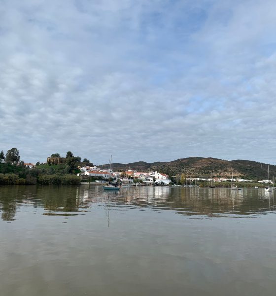 Alcoutim vistas guadiana 1