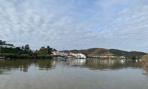 Alcoutim vistas guadiana 1