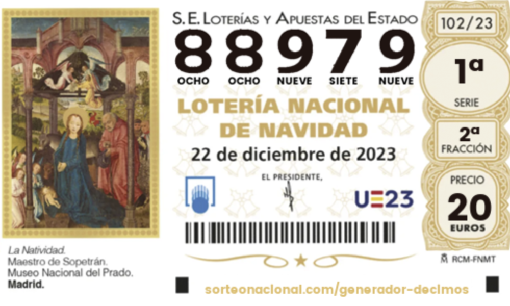 Captura de Pantalla 2023 12 22 a las 10.10.22