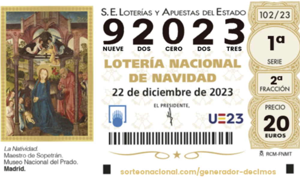 Captura de Pantalla 2023 12 22 a las 10.22.58