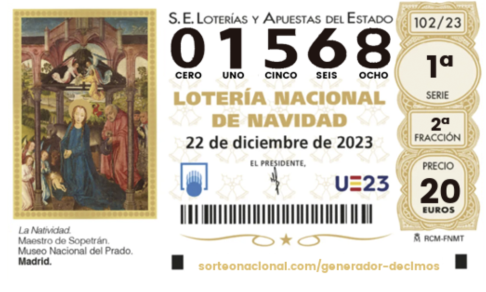 Captura de Pantalla 2023 12 22 a las 10.41.34