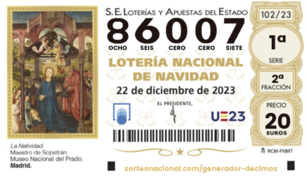 Captura de Pantalla 2023 12 22 a las 10.57.22
