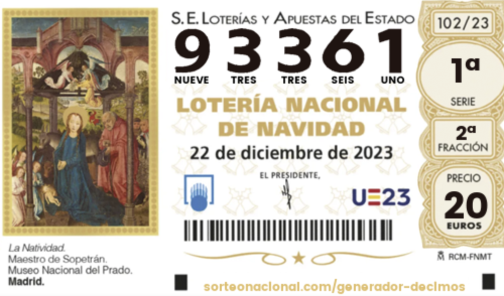 Captura de Pantalla 2023 12 22 a las 11.15.27