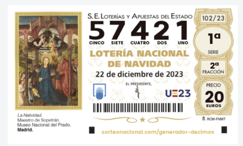 Captura de Pantalla 2023 12 22 a las 11.38.30