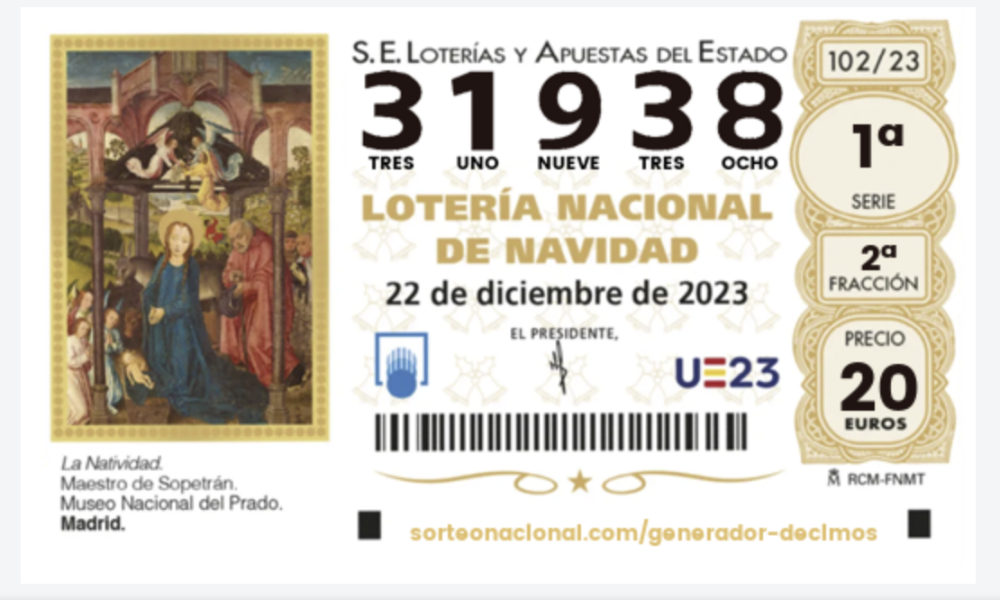 Captura de Pantalla 2023 12 22 a las 12.02.19