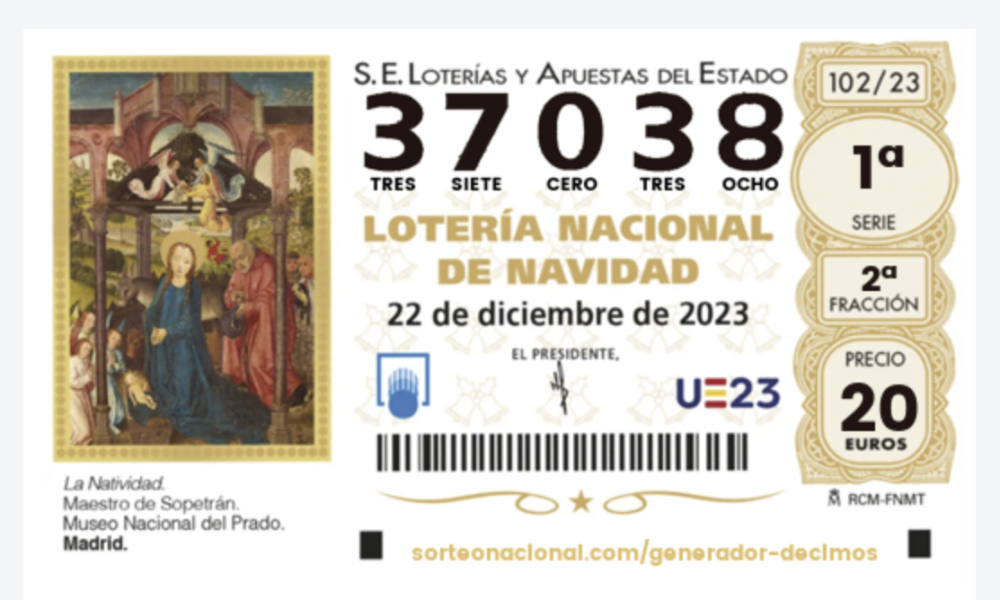 Captura de Pantalla 2023 12 22 a las 12.06.29