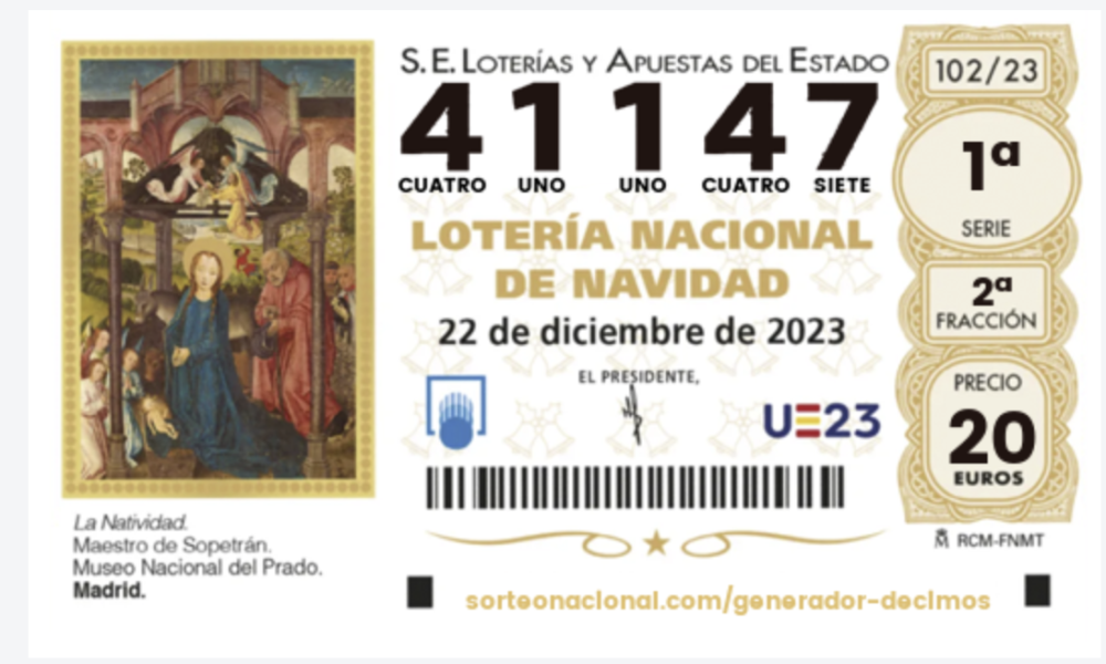 Captura de Pantalla 2023 12 22 a las 12.09.06