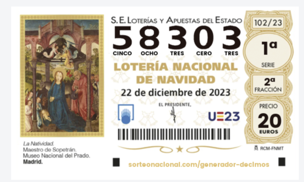 Captura de Pantalla 2023 12 22 a las 13.02.22