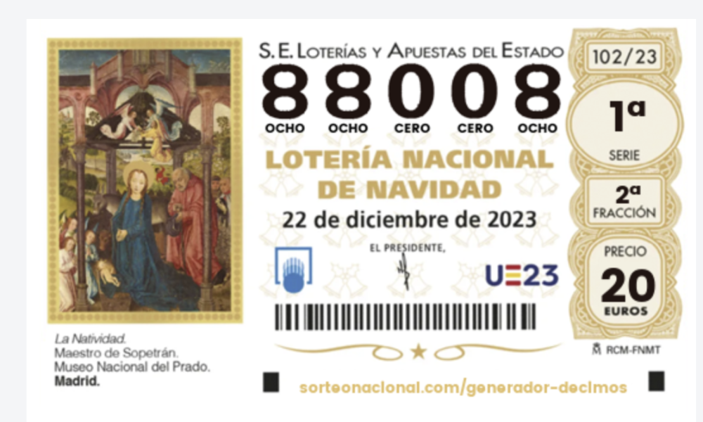 Captura de Pantalla 2023 12 22 a las 13.16.51