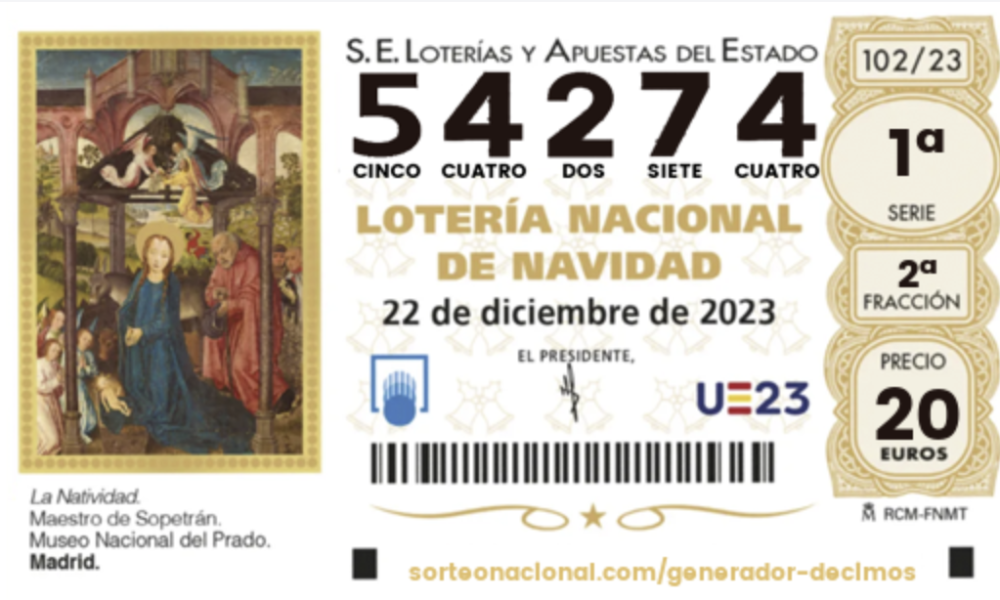 Captura de Pantalla 2023 12 22 a las 9.39.26