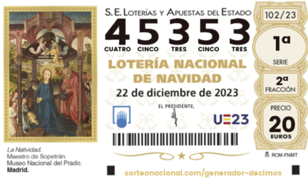 Captura de Pantalla 2023 12 22 a las 9.54.33