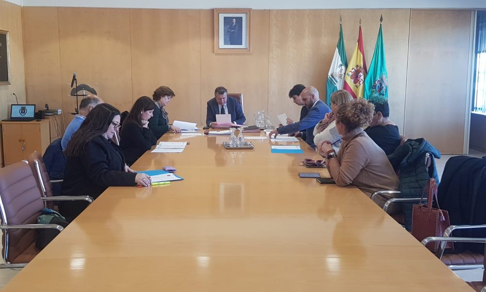 Casa de la provincia reunion