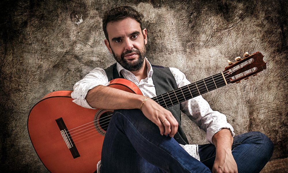 Dani de Moron