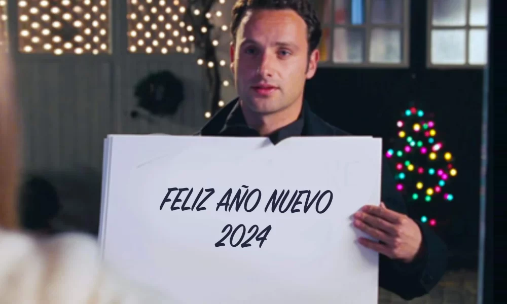 Feliz 2024