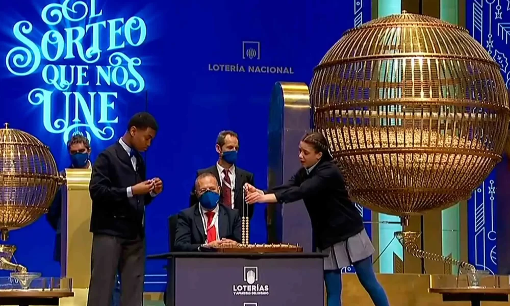 Loteria de Navidad 2021.jpg