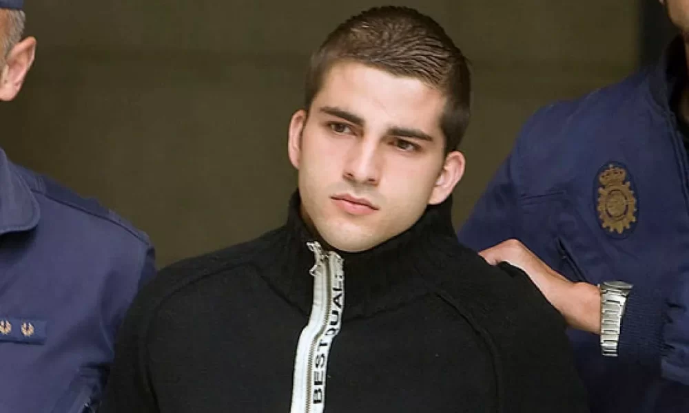 Miguel Carcano.jpg