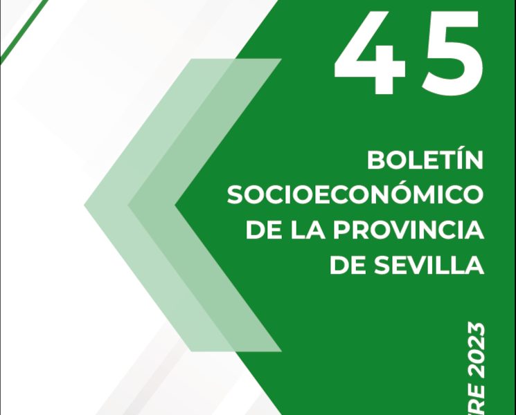 Portada BSPS III trimestre