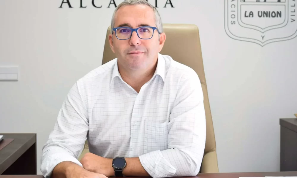 alcalde los palacios.jpg