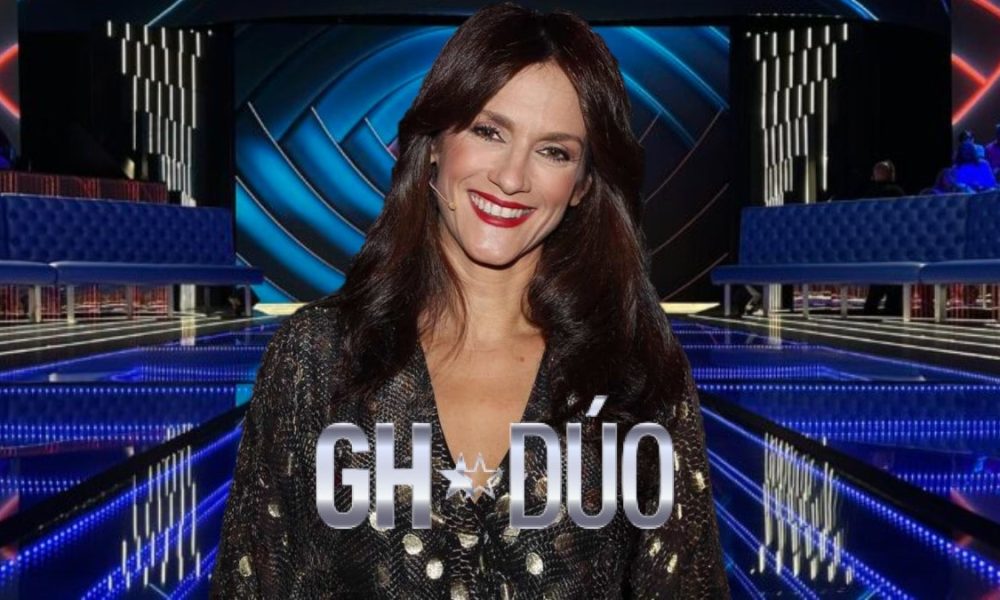 elena rodriguez gh duo min