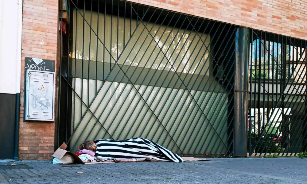 plazas centros de acogida frio.jpg