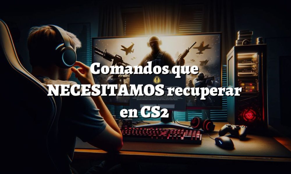 real dbf743d8 c79d 4b0d 8b1e 45b76f1ad9a4