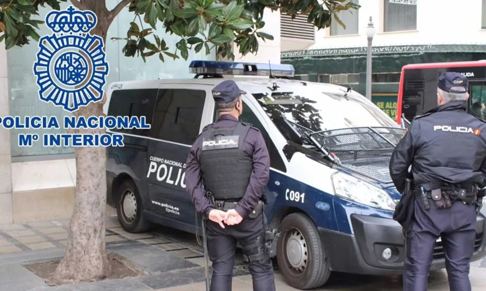 recorte agentes.jpg