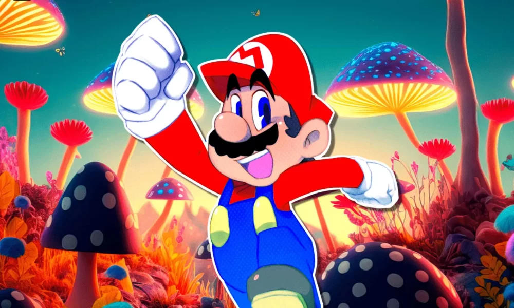 recorte cartel super mario.jpg