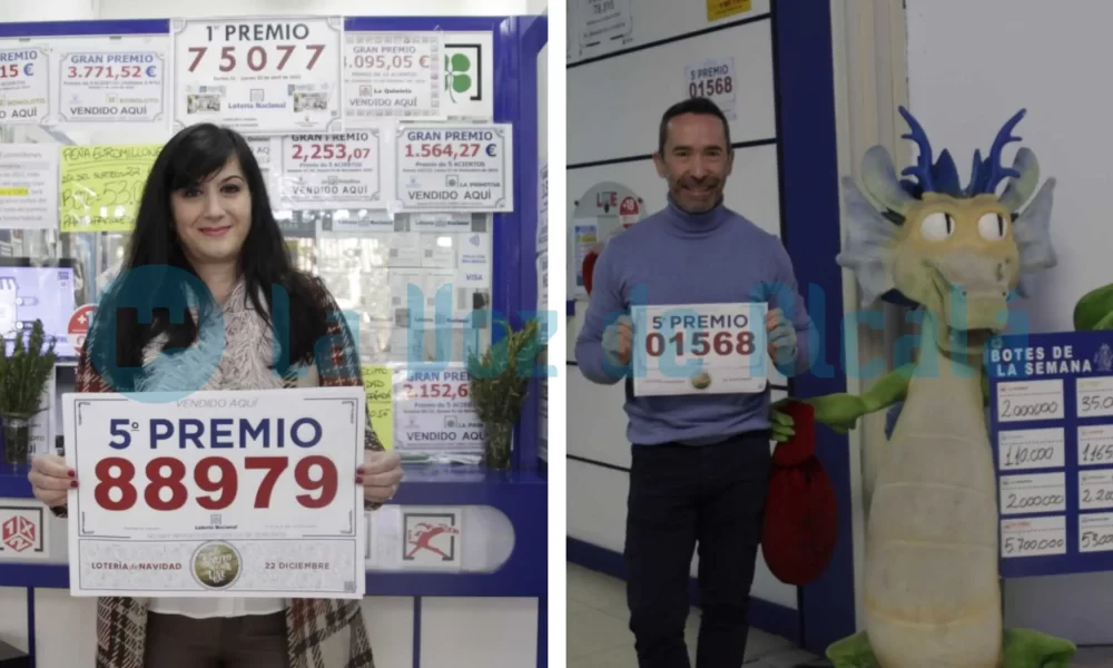 recorte collage marca agua loteria alcala.jpg