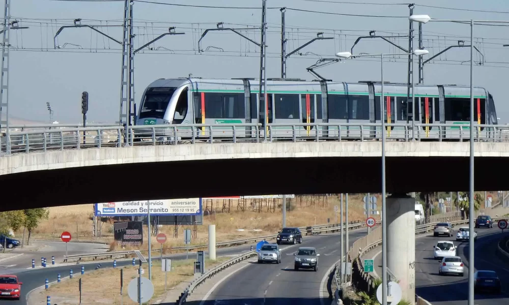 recorte metro.jpg