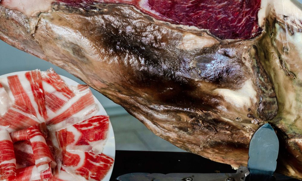 recurso jamon