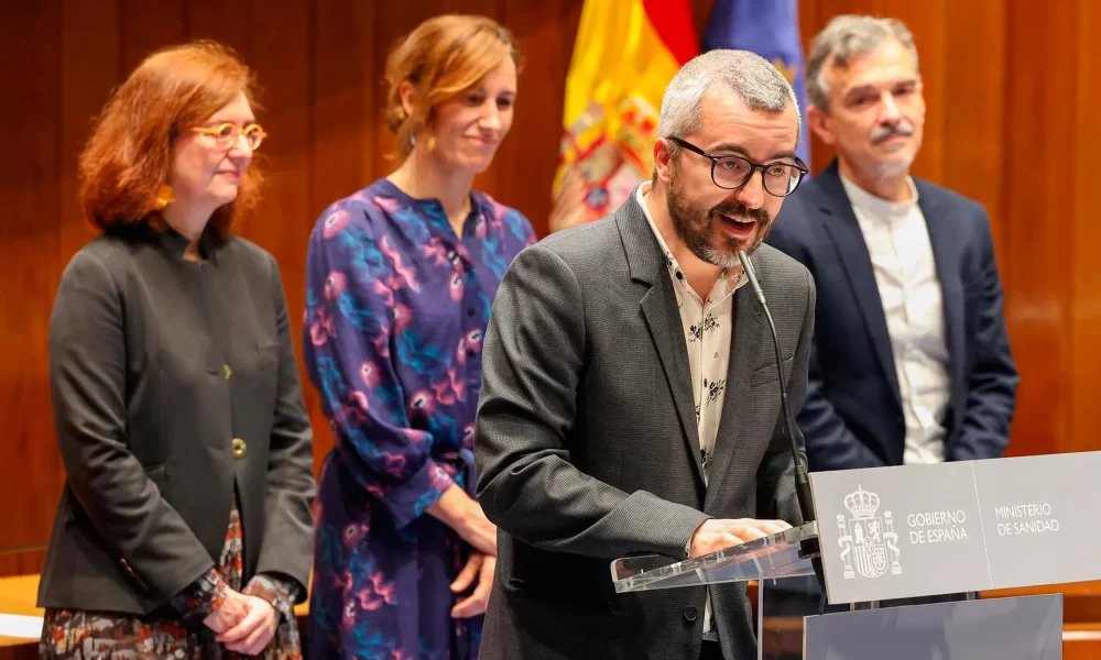 sanidad.jpg