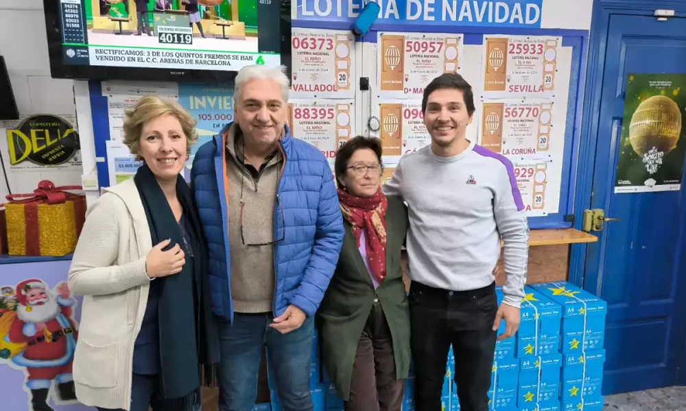 utrera quinto premio RMrLZBXkoZCfTGKpXzWzJKJ 1200x840@abc.jpeg