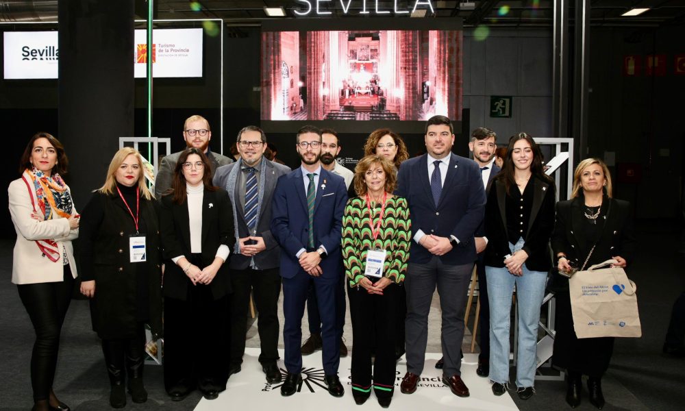 fitur-prodetur-madrid