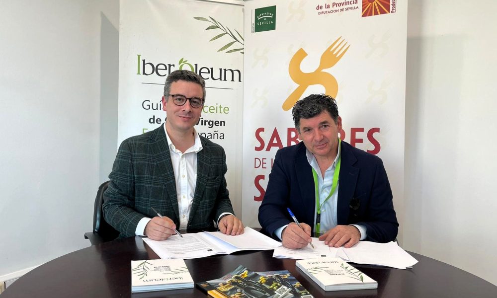 01 310124 Acuerdo Iber Oleum