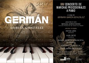 cartel-concierto-germán