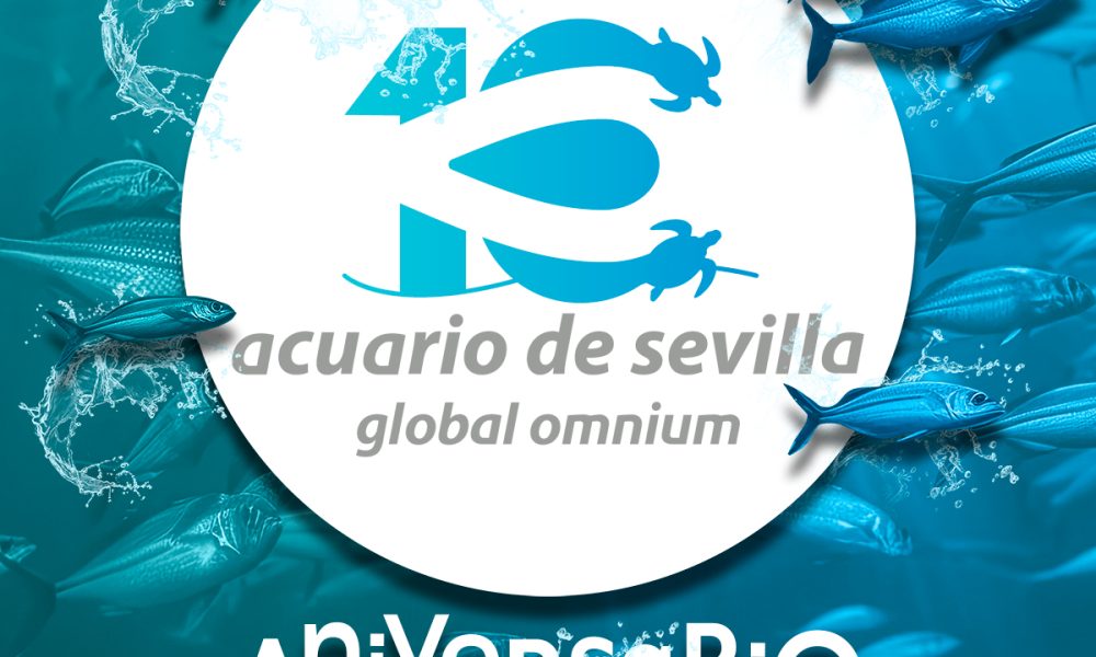 AS 10 aniversario 1200x1200 FB