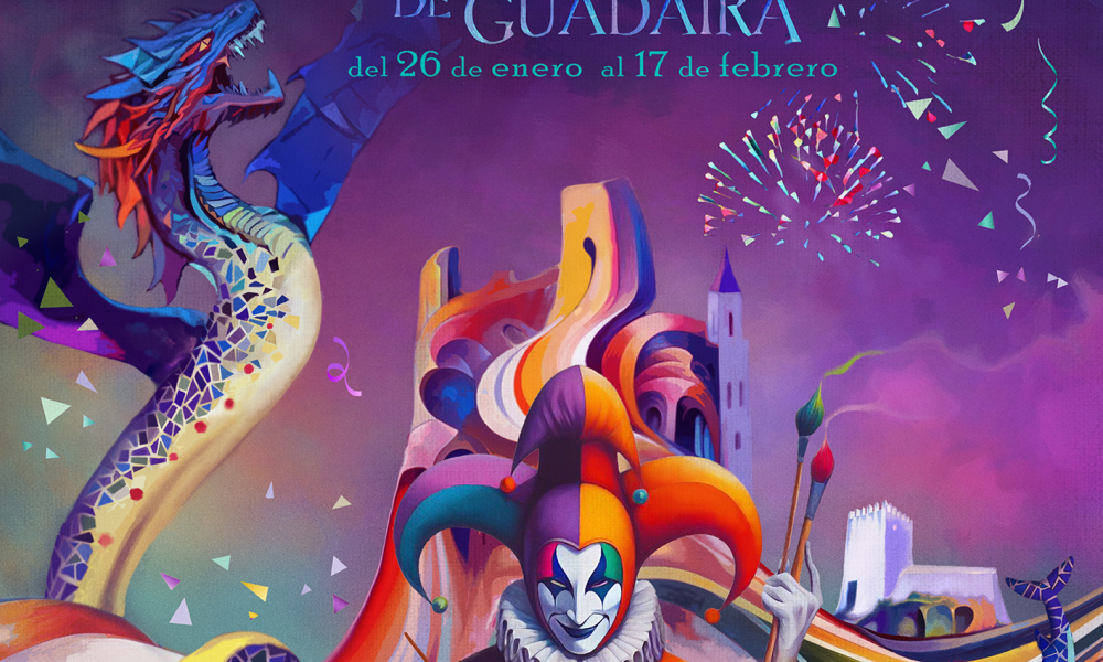 CARNAVAL 2024 prueba 3 con logos