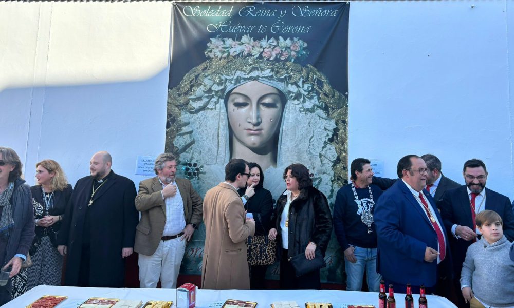 Caldereta Huevar 3