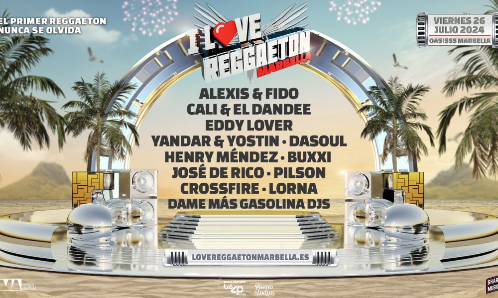 ILR MARBELLA 2024 CARTEL HORIZONTAL
