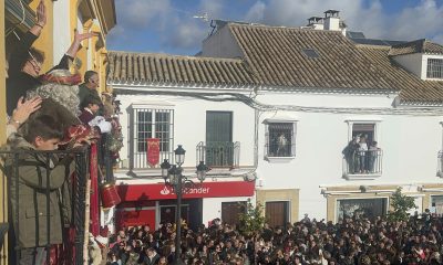 reyes-magos-puebladecazalla