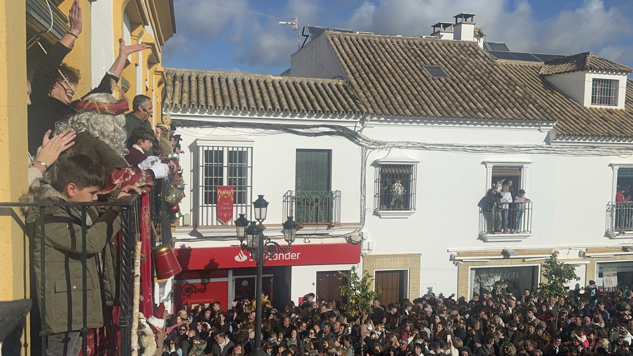 reyes-magos-puebladecazalla