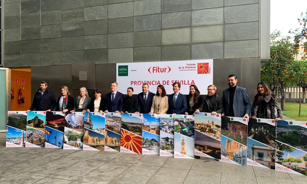 fitur-2024-sevilla