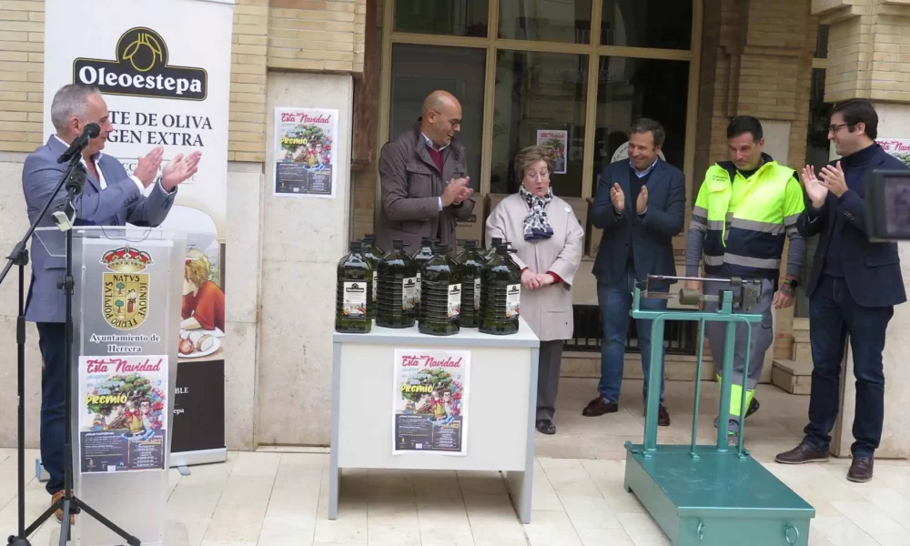 aceite herrera.jpg 2