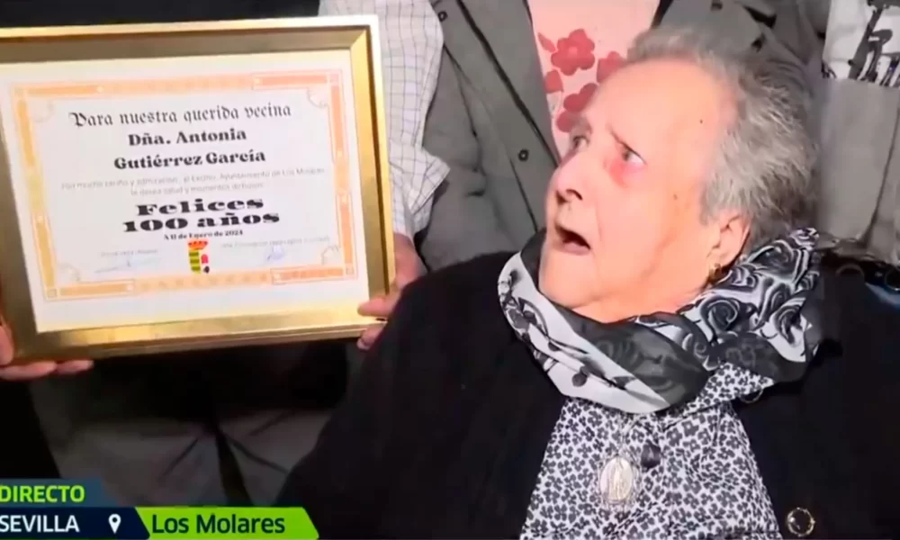 antonia gutierrez.jpg