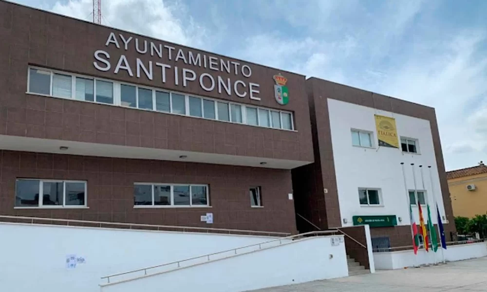 ayto santiponce.jpg