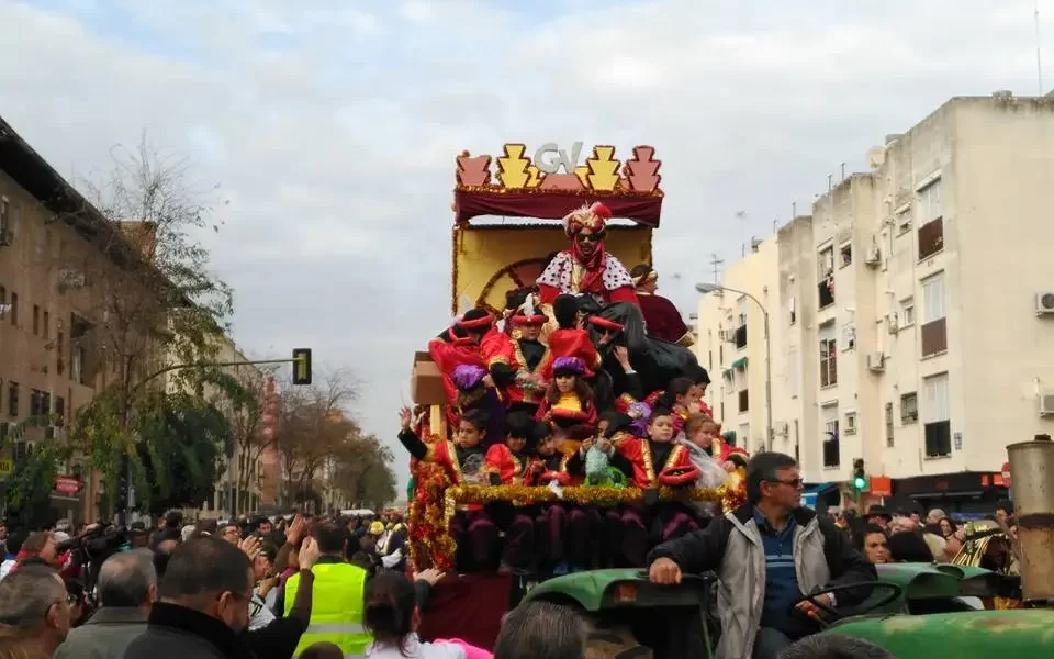 cabalgata 2016.jpg