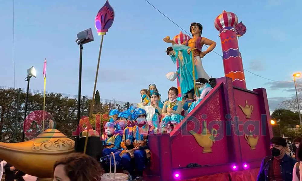 cabalgata de mairena del aljarafe.jpg