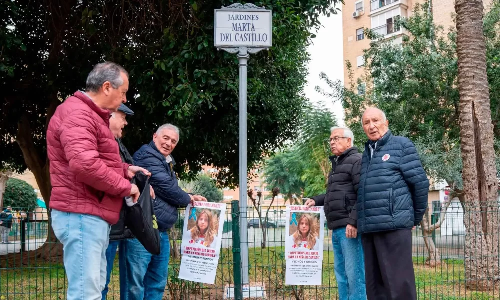 carteles marya.jpg